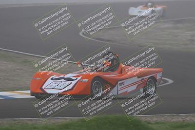 media/Jan-17-2026-CalClub SCCA (Sat) [[6b87d8fe28]]/Qual 1/Turn 3/